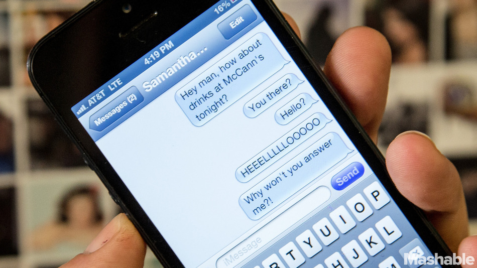iphone-imessage-chat