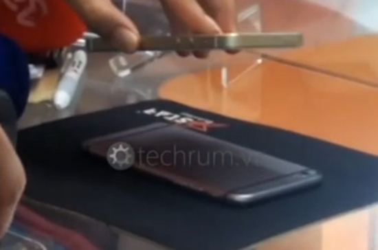 iphone6