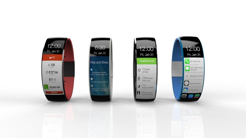 iwatch-concept-FSMdotCOM-1000x5621