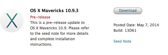 os x