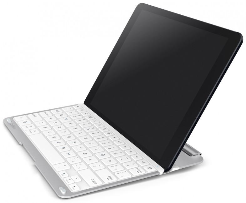 photo-belkin-qode-thin-type