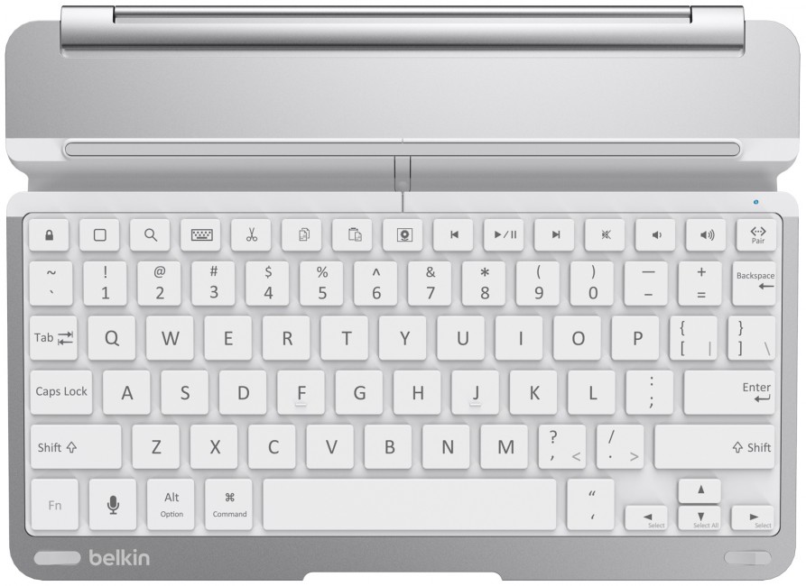 photo-belkin-qode-thin-type2