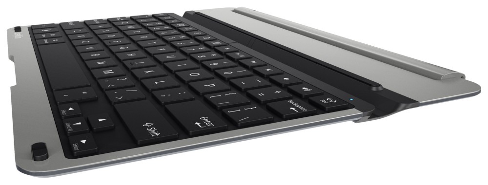 photo-belkin-qode-thin-type3