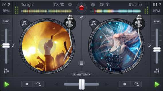 screen568x568-1