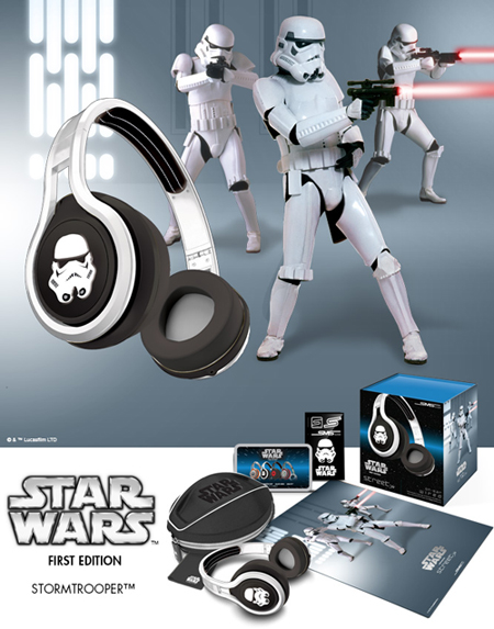 star_wars_headp.0f82e151105.original