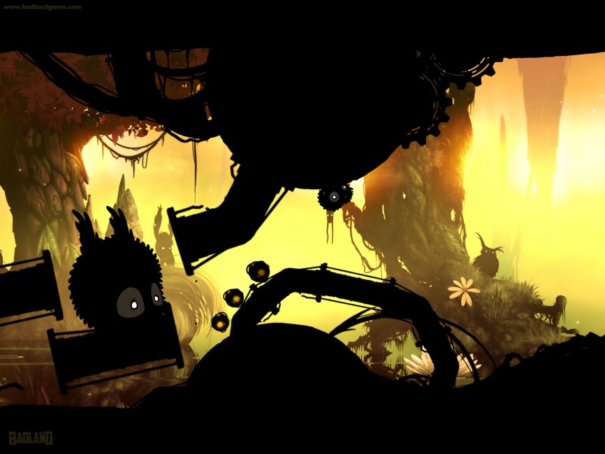teaser-screen-7
