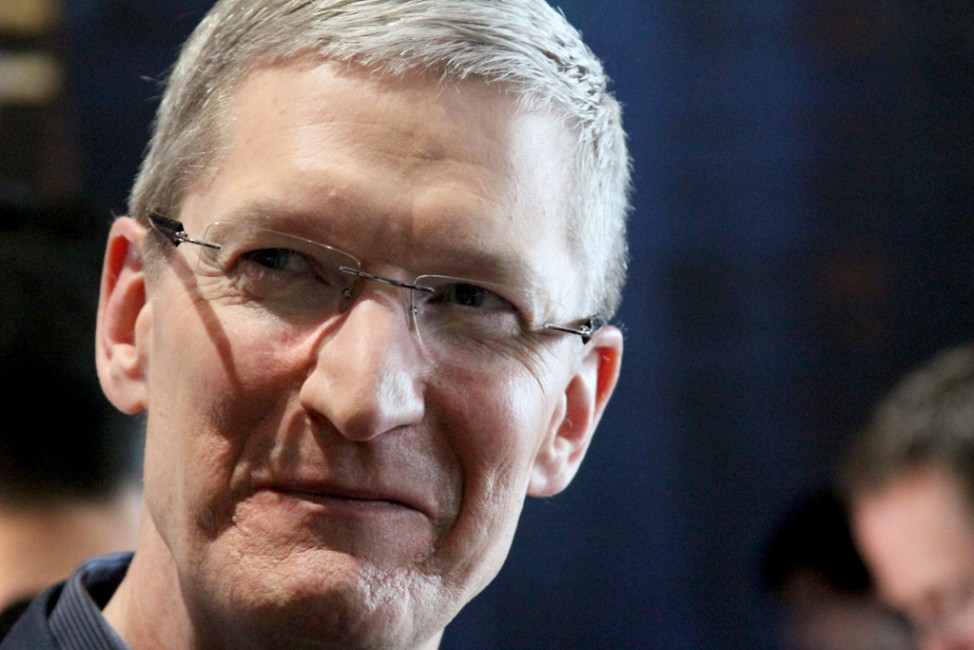 tim_cook_remuneration-974x650