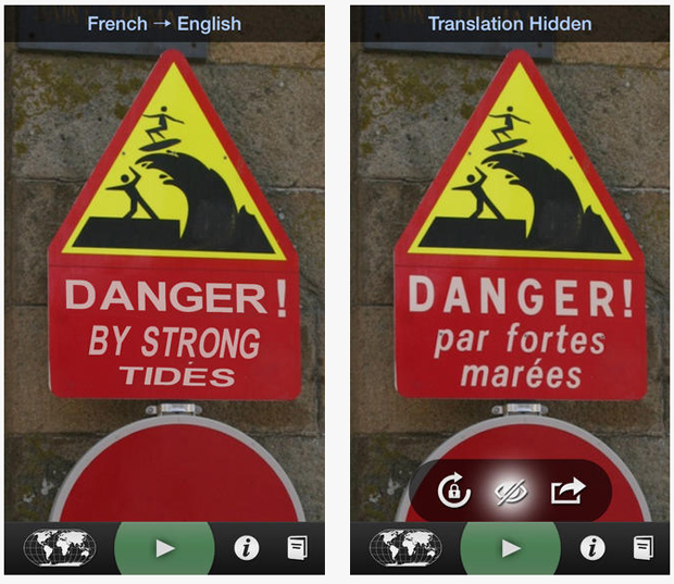 word_lens