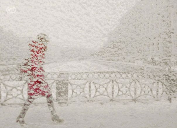 492iphone-awards-snow_4