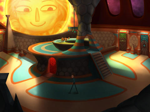 BrokenAge2