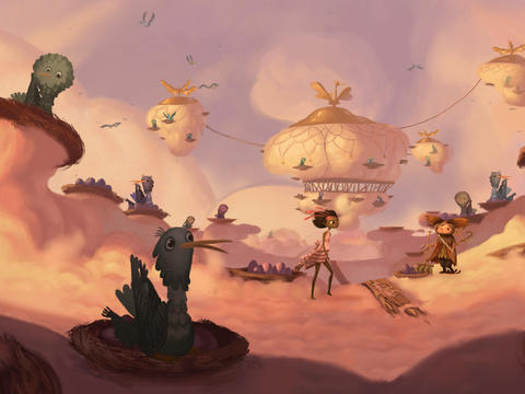 BrokenAge3
