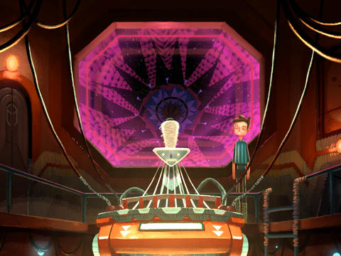 BrokenAge4