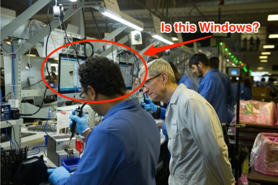 Tim-Cook-Windows