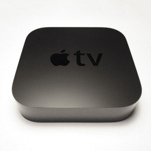 appletv.dee6c112409.w600