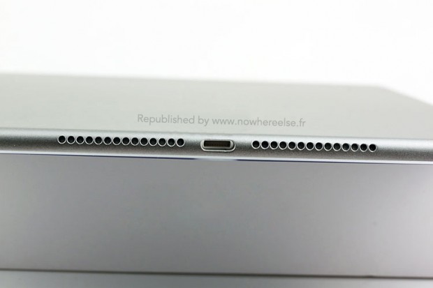 iPad-6-Air-2-Dummy-06