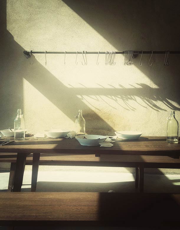 iPhone-Photography-Awards-2014-winners-17
