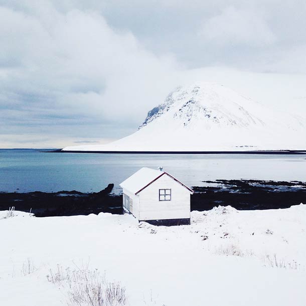 © ADRIENNE PITTS