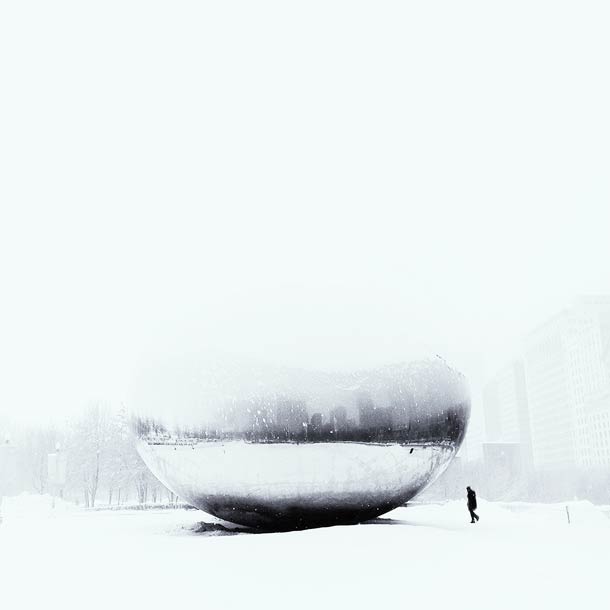 © COCU LIU