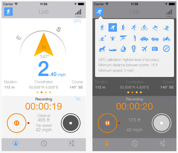 imoves1