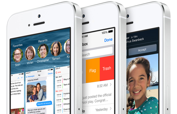 ios8
