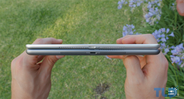 ipad6_1