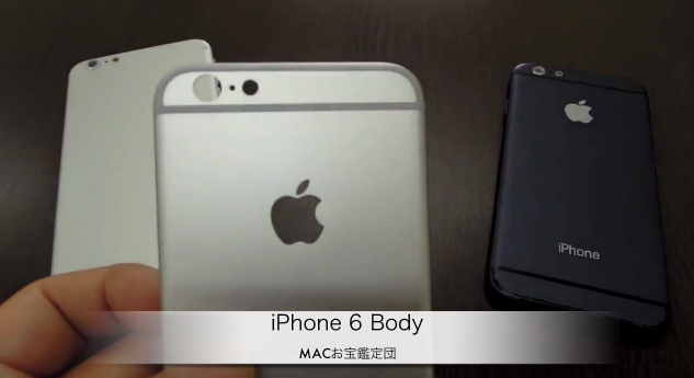 iphone6