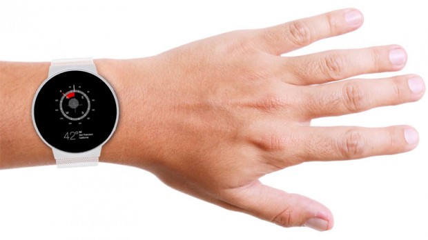 iwatch-concept-by-mark-bell