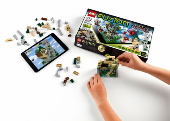 lego-fusion-1-550x391