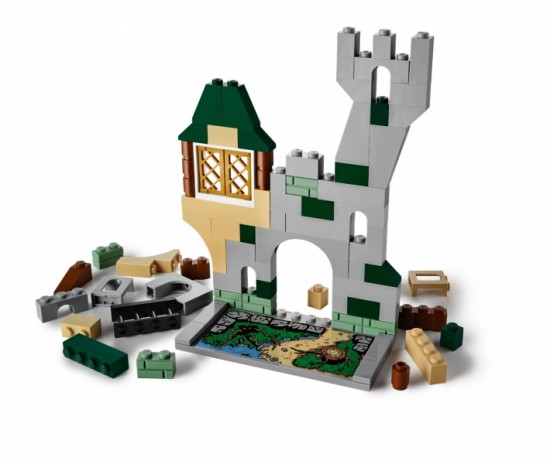 lego-fusion-2-550x464