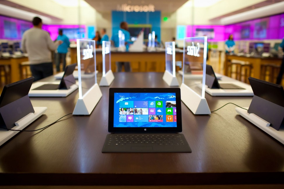microsoft-store