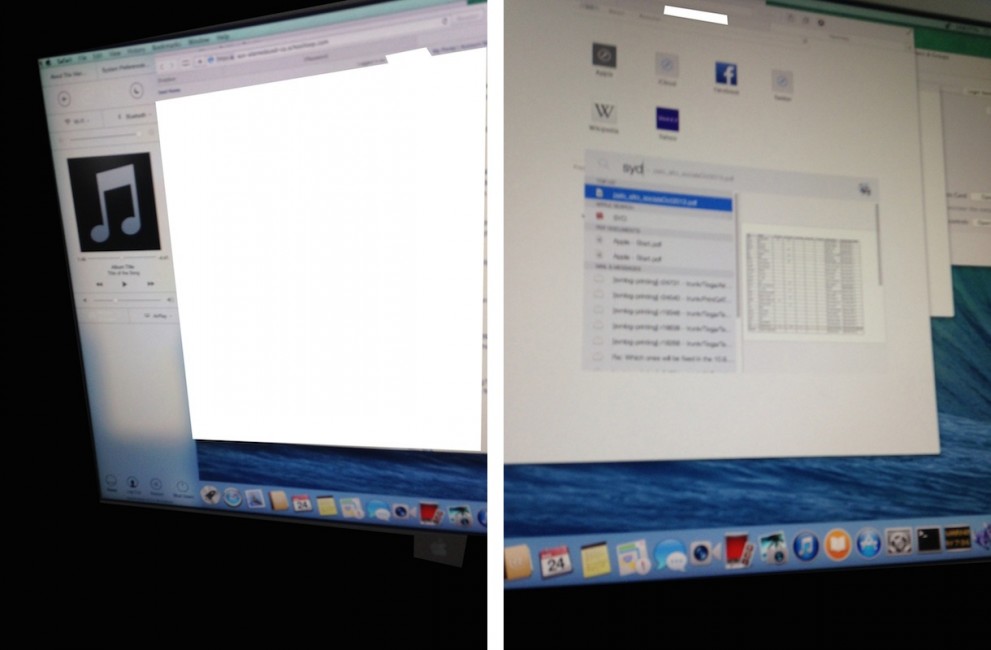 osx1010a