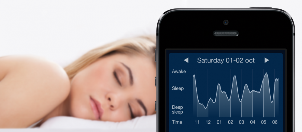 sleep_cycle_girl