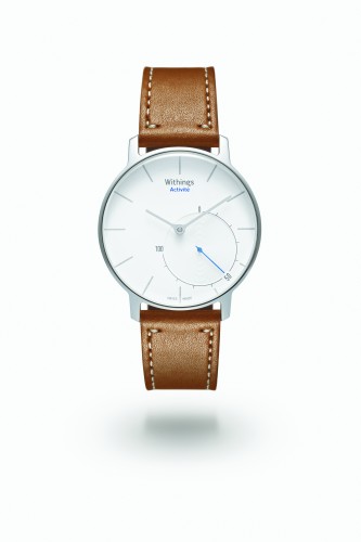 withings_activite_2