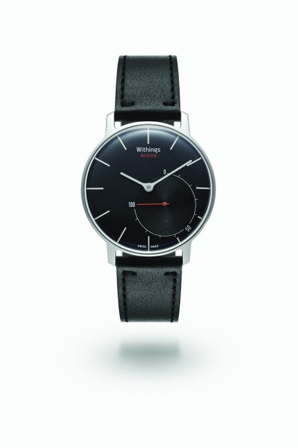 withings_activite_3