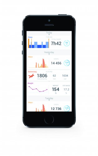 withings_activite_8