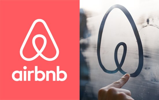 0226000007510821-photo-airbnb-logo