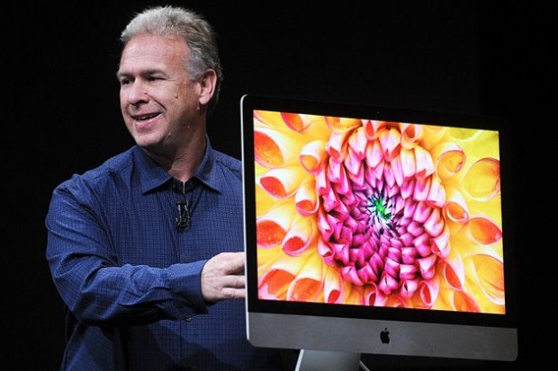1023_appleAnalysis_630x420