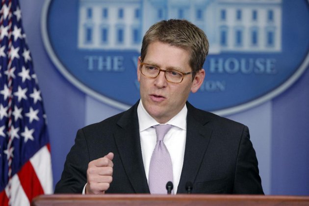 Jay-Carney