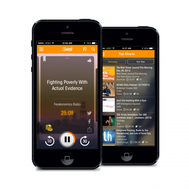 Swell_iPhone_pair