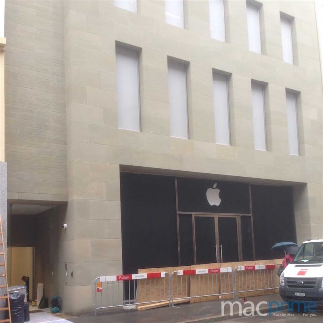 apple_store_bale