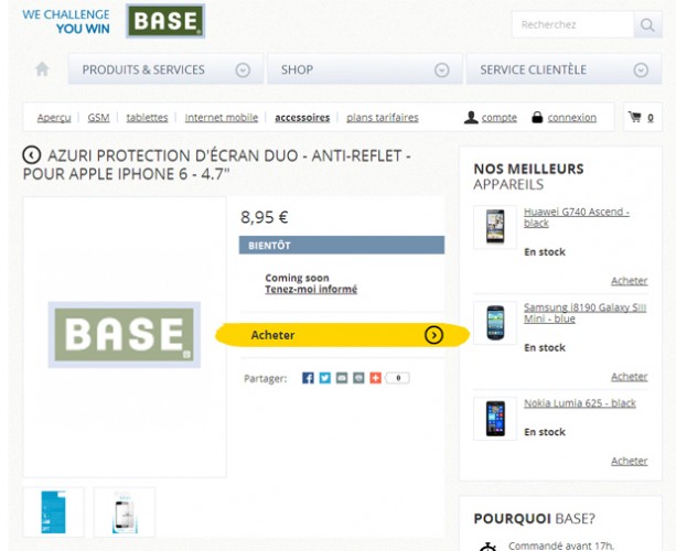 base_iphone_6