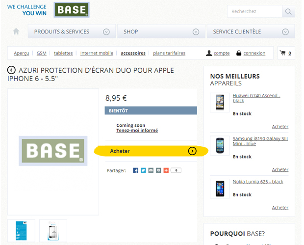 base_iphone_6_1