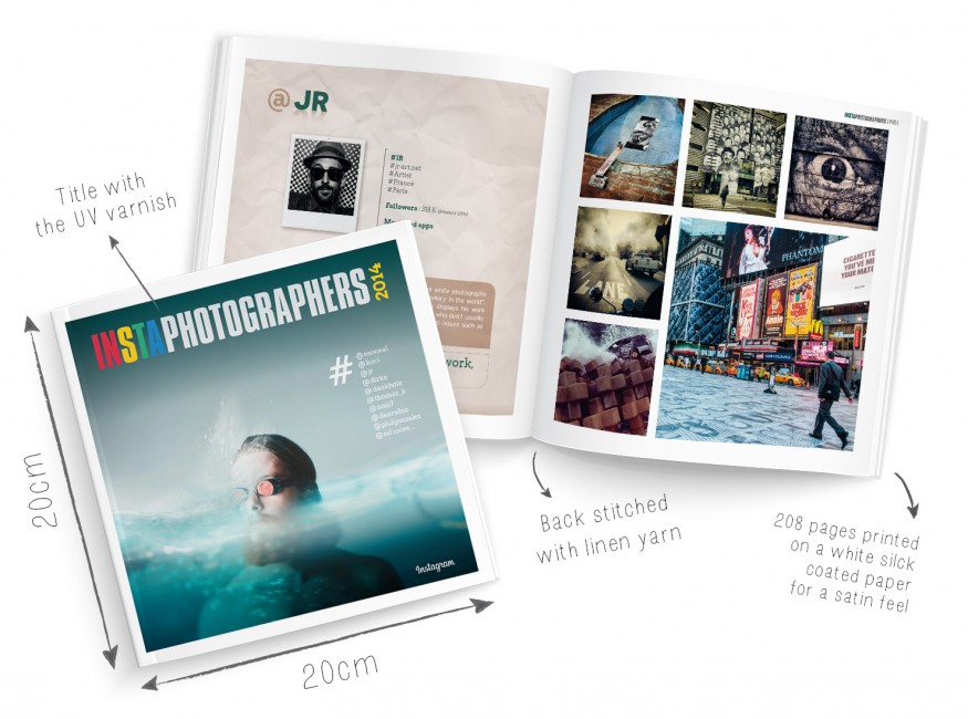 book_02