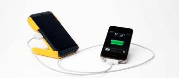 chargeur_solair.d8e96125148.w640