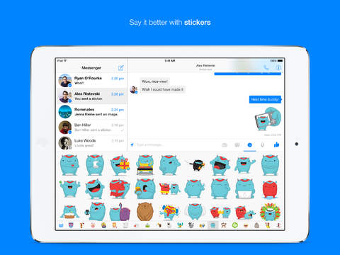 fb_messenger_2