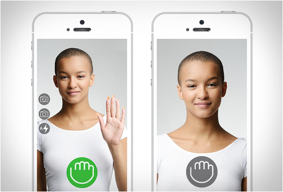 gocam-app