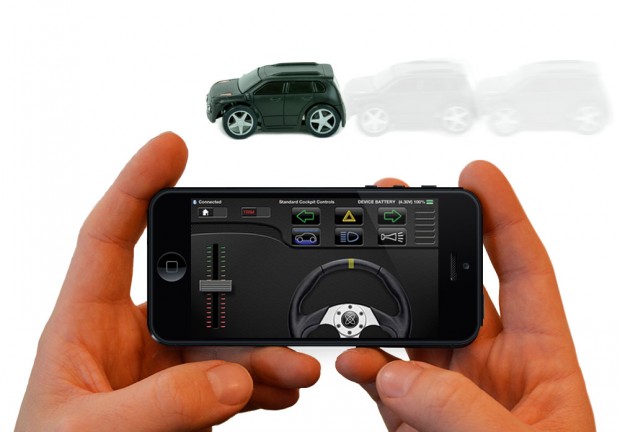 hand_app_run