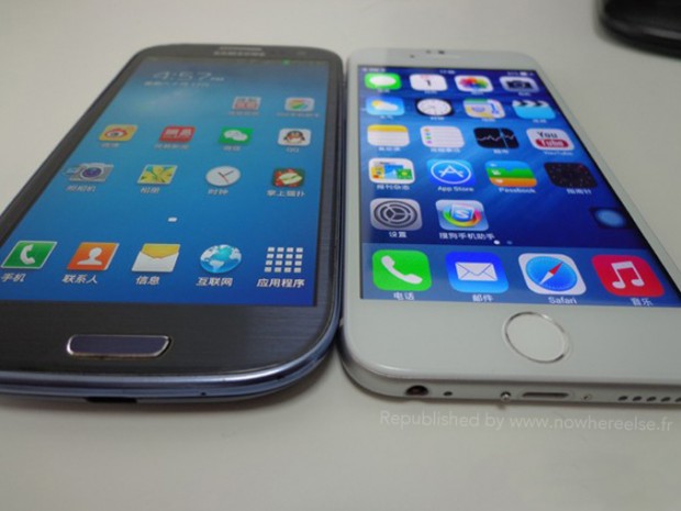 iPhone-6-Clone-07