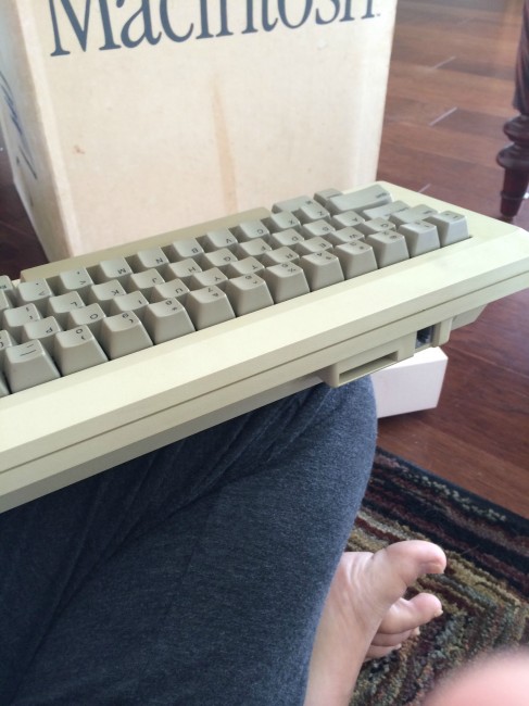 il_trouve_un_mac_apres_30_ans_3