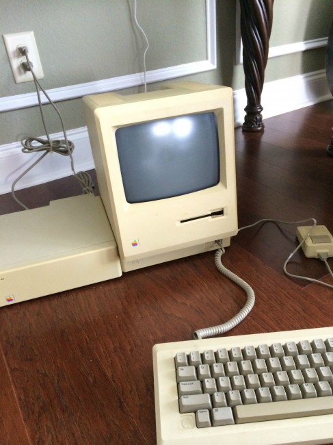 il_trouve_un_mac_apres_30_ans_4